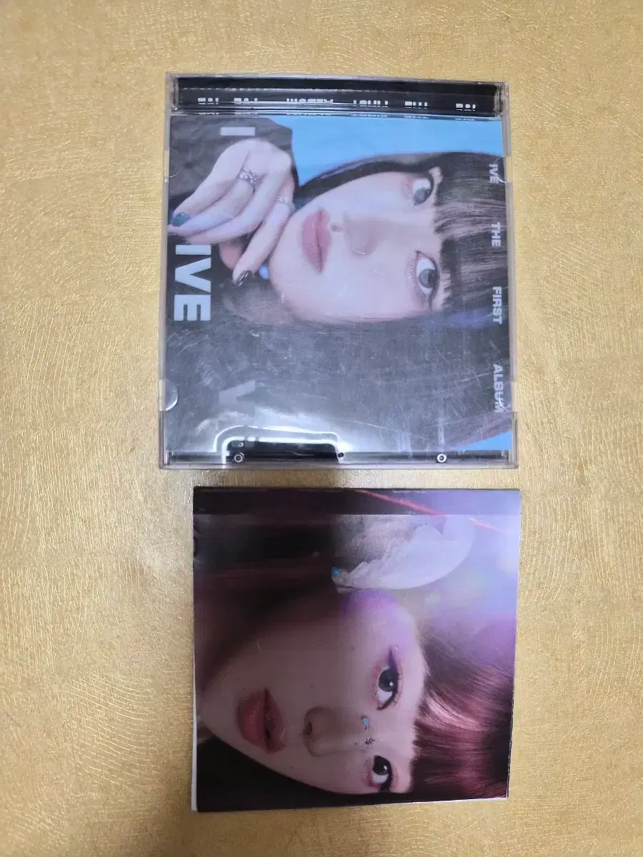 Product Details - 8