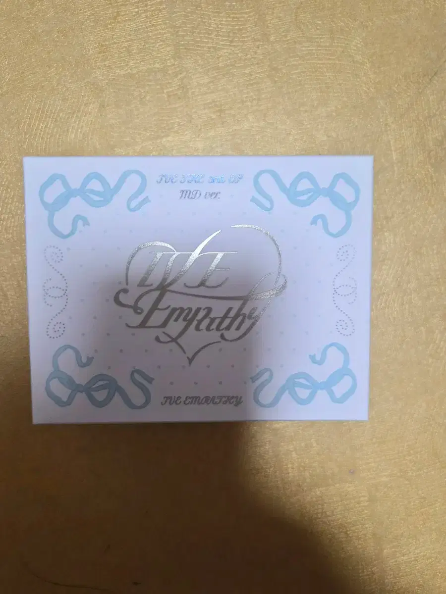 Product Details - 9
