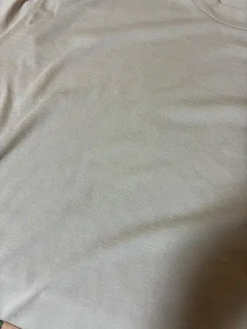 호그로프스 카이세 울 티셔츠 남성용