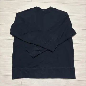 론 헤르만 별주 헬스니트 맨투맨