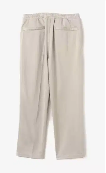 atmos Jersey Pants BEIGE XL
