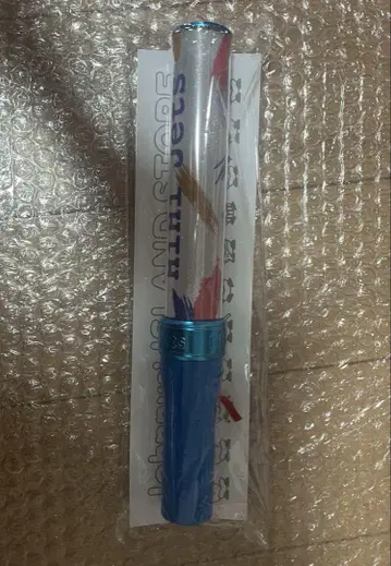 HiHi Jets 응원봉