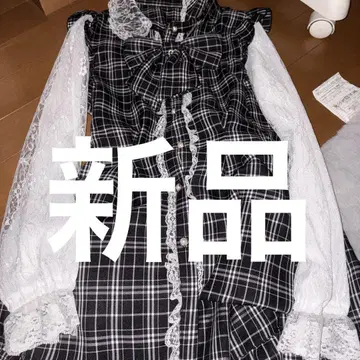 지뢰계 셋업
