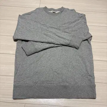 론 헤르만 별주 헬스니트 맨투맨