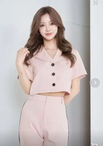 Darich 셋업
