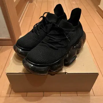 grounds 스니커즈 MOOPIE 28cm grounds