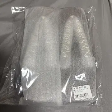 utatane 일본 나막신 (그레이) 여성용 23-25cm