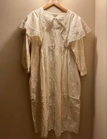 원피스 SM2 내추럴