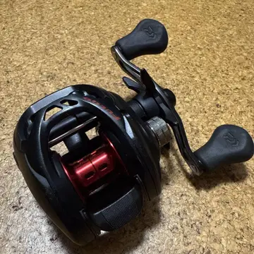 후에고 CT 100H