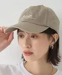 [ TICCA ] 로우캡