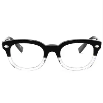 EFFECTOR 안경 VERSE