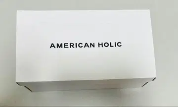 아메리칸 홀릭 구르카 샌들 블랙