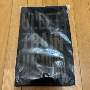 초특급 팬미 타월 마사히로