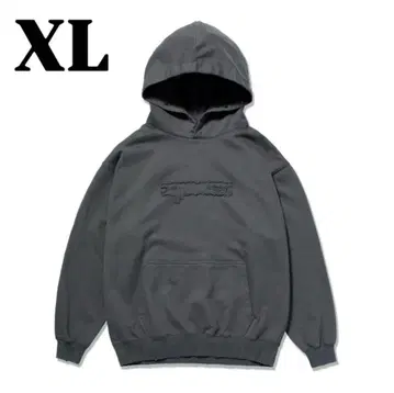 르세라핌 핫 후디 XL 사이즈 팝업