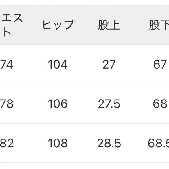 8번째 상품 이미지