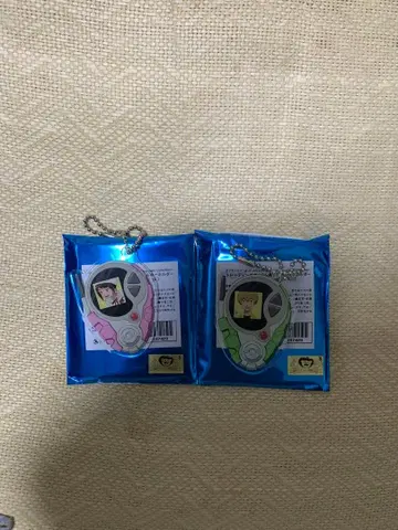 디지몬 tri 카라테츠 타카이시 타케루 야가미 이슬이(히카리)
