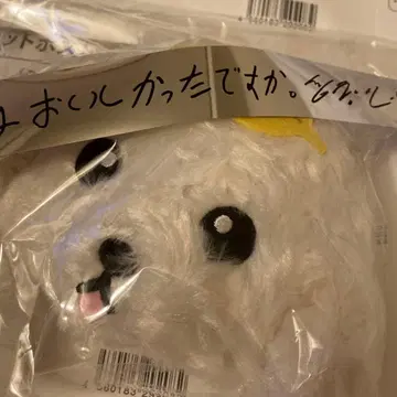 창민 파우치 파우치 은색 테이프 1개