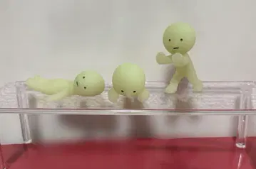 스미스키