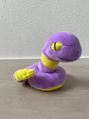 아보 Pokemon fit 봉제 인형 포켓몬 센터 한정판