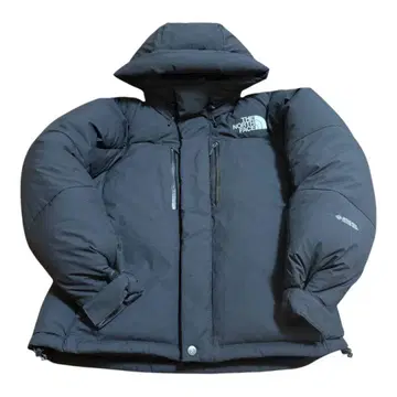 THE NORTH FACE 발트로 라이트 자켓 M 사이즈 ND91950