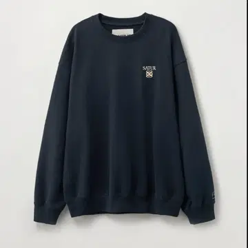 satur 트레이닝복 네이비 한국