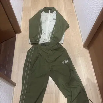 ATMARK 셋업