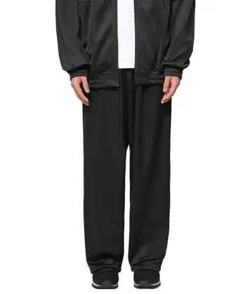 FreshService VINTAGE JERSEY PANTS