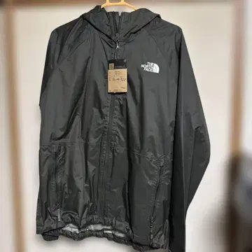 THE NORTH FACE 보리얼 재킷 M NT 뮤토브