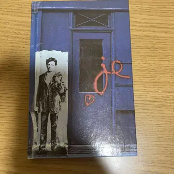 람보 초상화와 사진