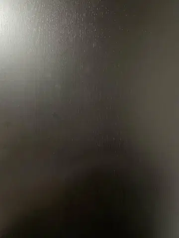 봉제 인형 게토 스구루 2체 세트