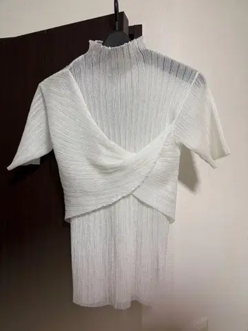 르쉘 블루 시어 탑