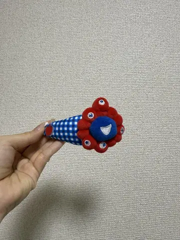 미야쿠미야쿠 빅 헤어핀 빅핀