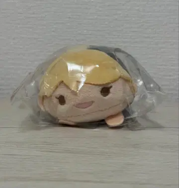 하이큐 야치 히토카 노루캬라