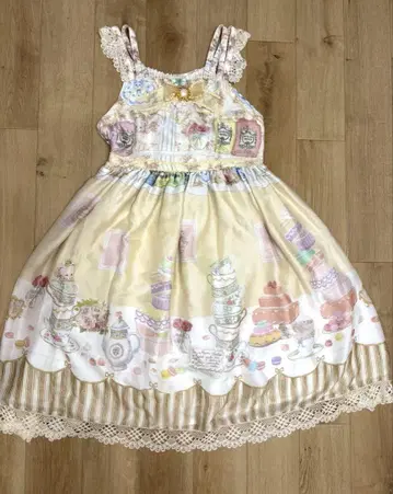 baby 드레스 원피스