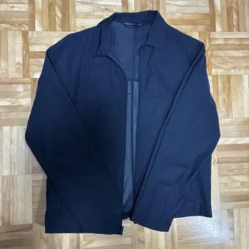 DKNY 긴팔 자켓