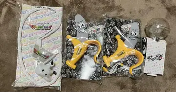 쟈니즈 WEST 응원봉 묶음 판매