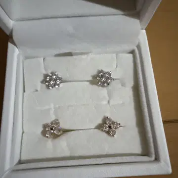 귀걸이 묶음 판매