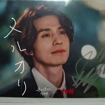 사진 이동욱