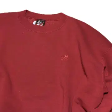 80s 90s USA제 JCPenney USA 올림픽 원포인트 로고