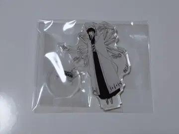 센슈마루 104STANDS