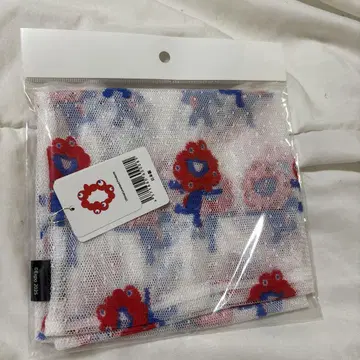 미야쿠미야쿠 에코백