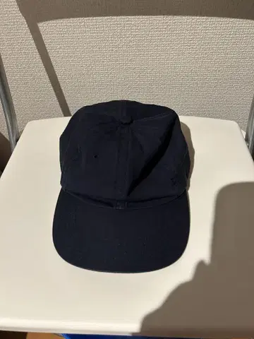 comfortable reason Desert Explorer