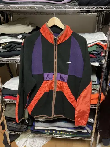x-large