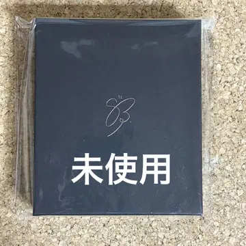 JO1 오히라 쇼세이 키링 WHERE EVER WE ARE