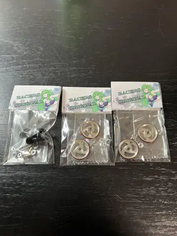 미니 사륜구동 알루미늄 롤러 알루마이트 가공품
