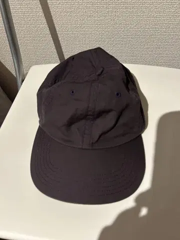 comfortable reason Desert Explorer