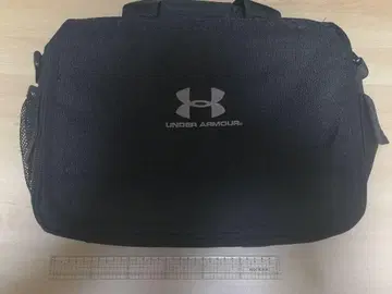 언더아머 비즈니스 백 엑스팬더블 UNDER ARMOUR 출퇴근 백