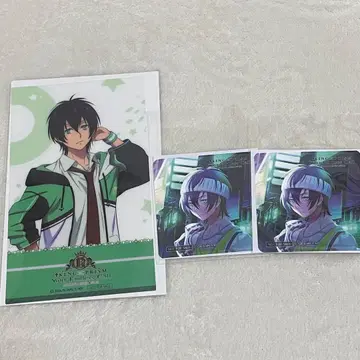 킹프리 킨츠아 타이가 한국 혜택 클리어 시트