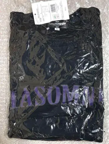 트위스테 디어 소무니아 맨투맨 반다이 프리미엄 디즈니