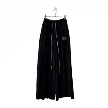 SHINYAKOZUKA 25AW ORDINARYHOME PANTALON